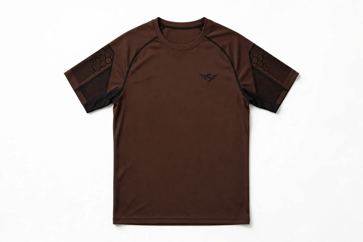 SPORTORA Homme