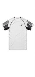 SPORTORA Homme