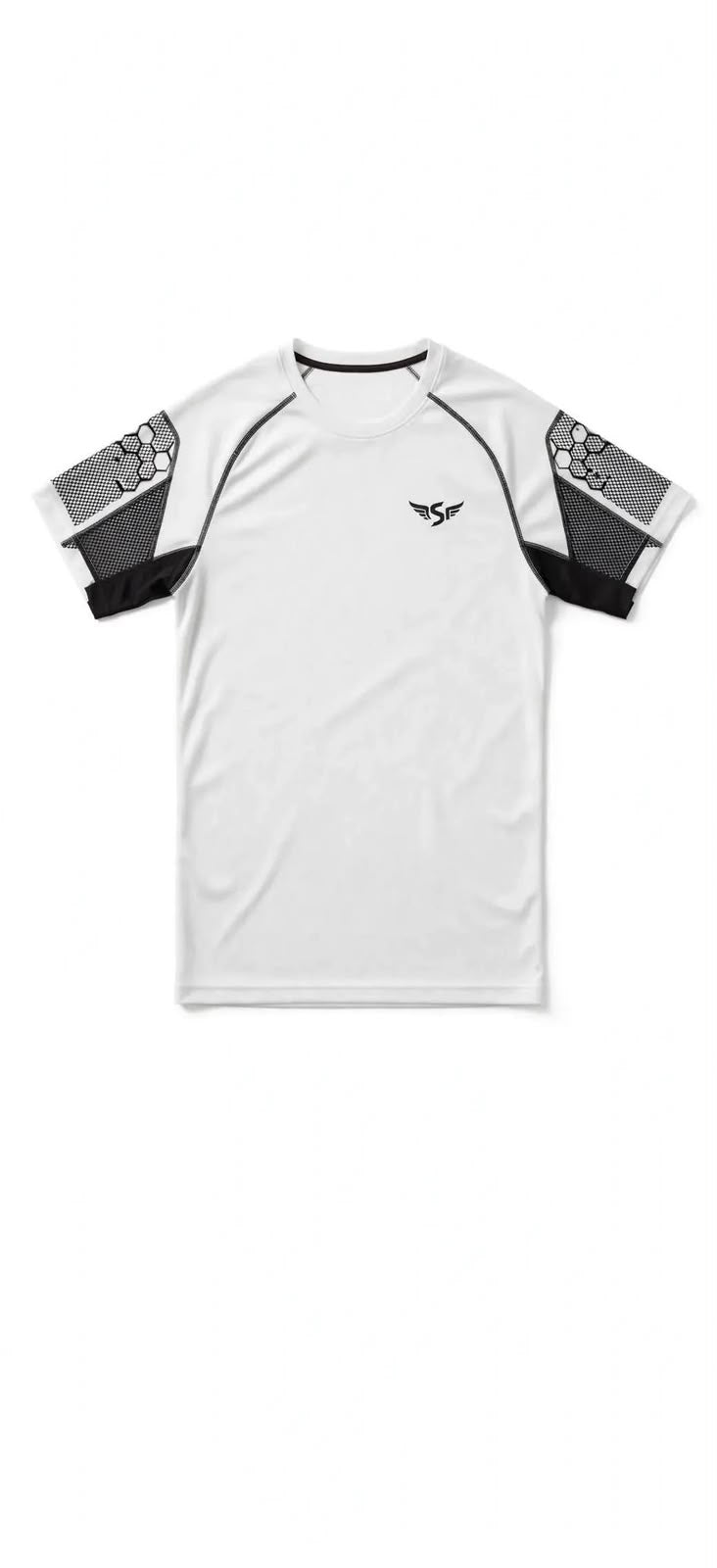 SPORTORA Homme