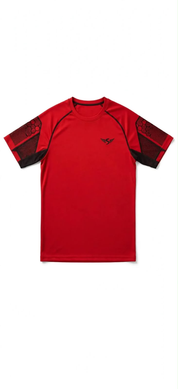 SPORTORA Homme