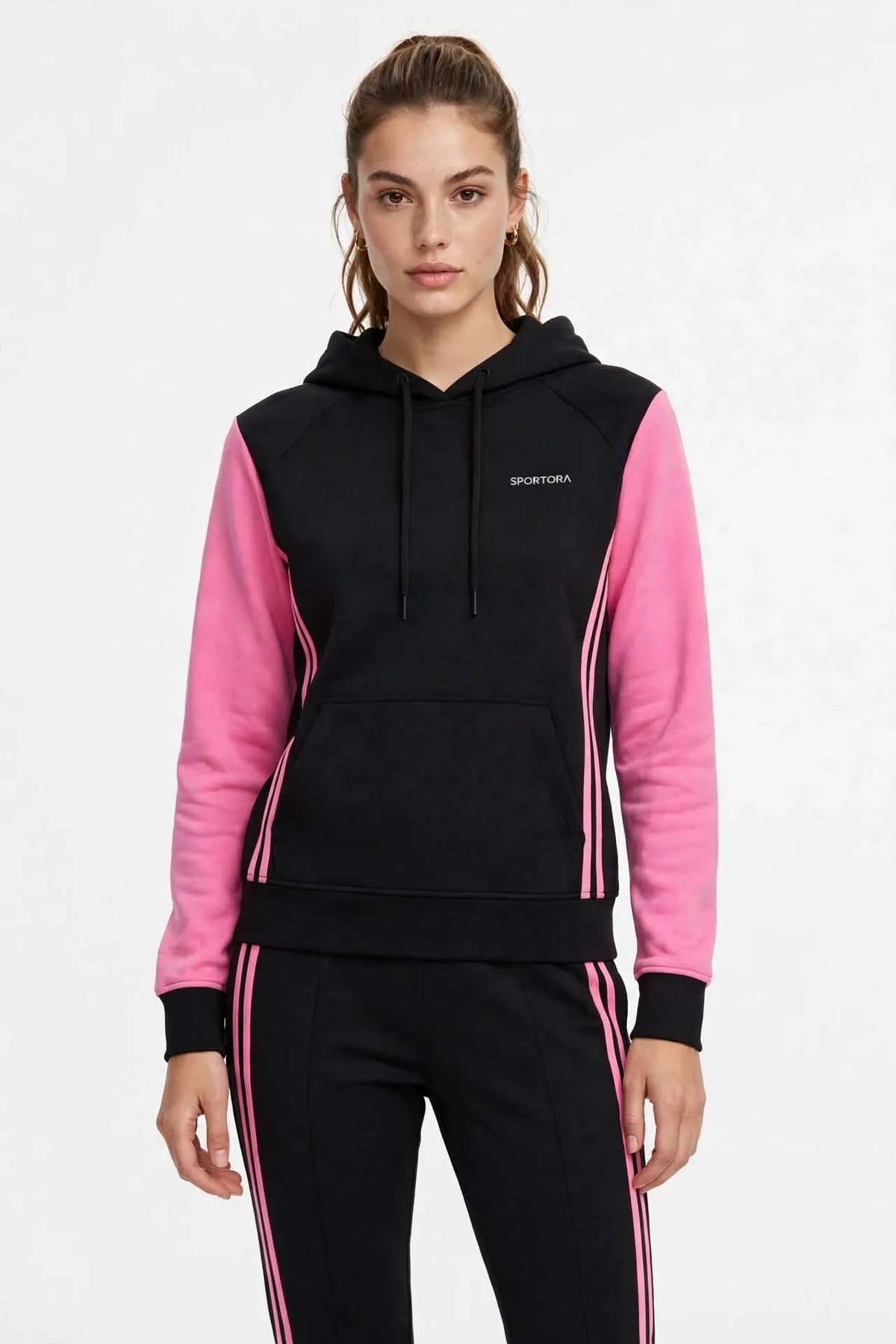 SPORTORA  Collections Femme 2026