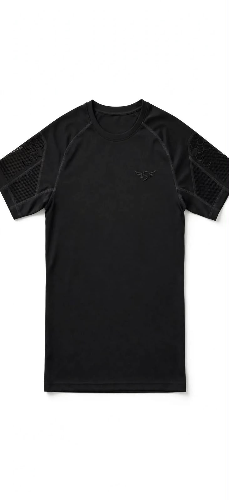 SPORTORA Homme