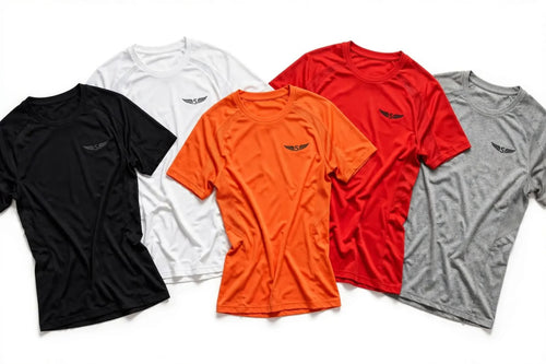 SPORTORA Homme