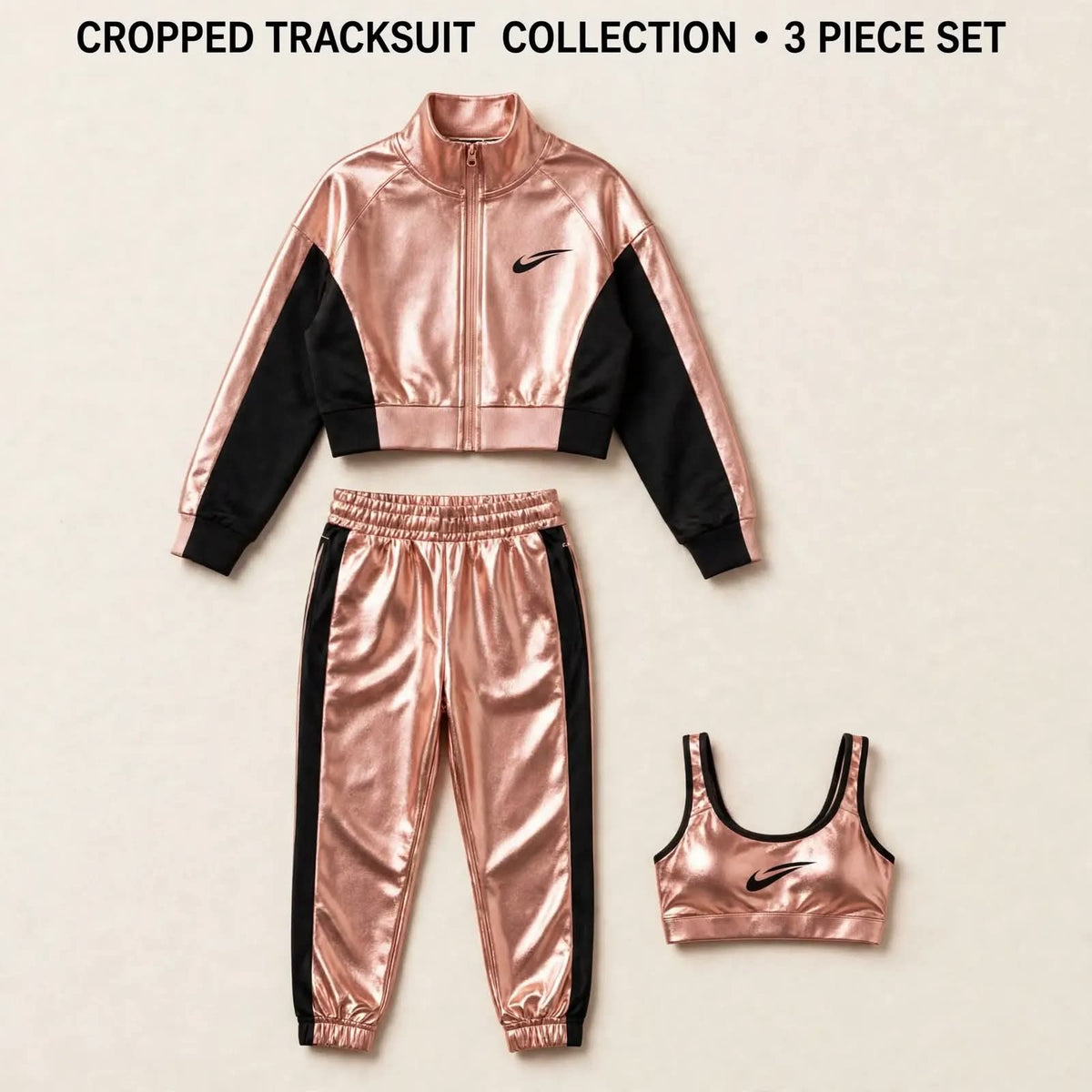 SPORTORA  Collections Femme 2026