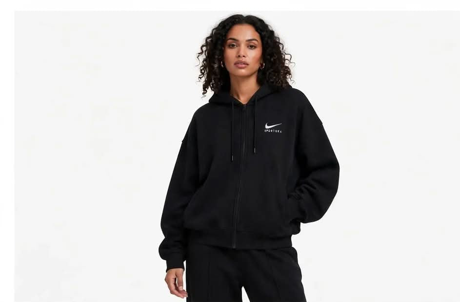 SPORTORA  Collections Femme 2026