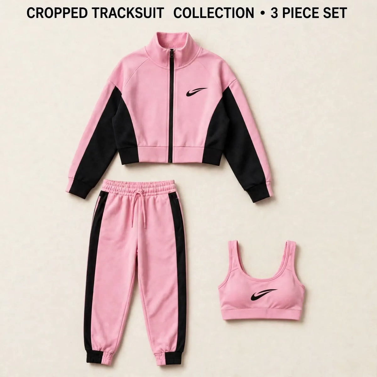 SPORTORA  Collections Femme 2026