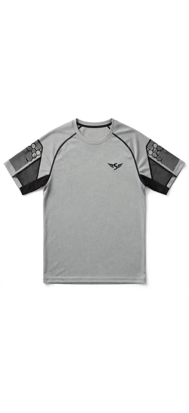 SPORTORA Homme