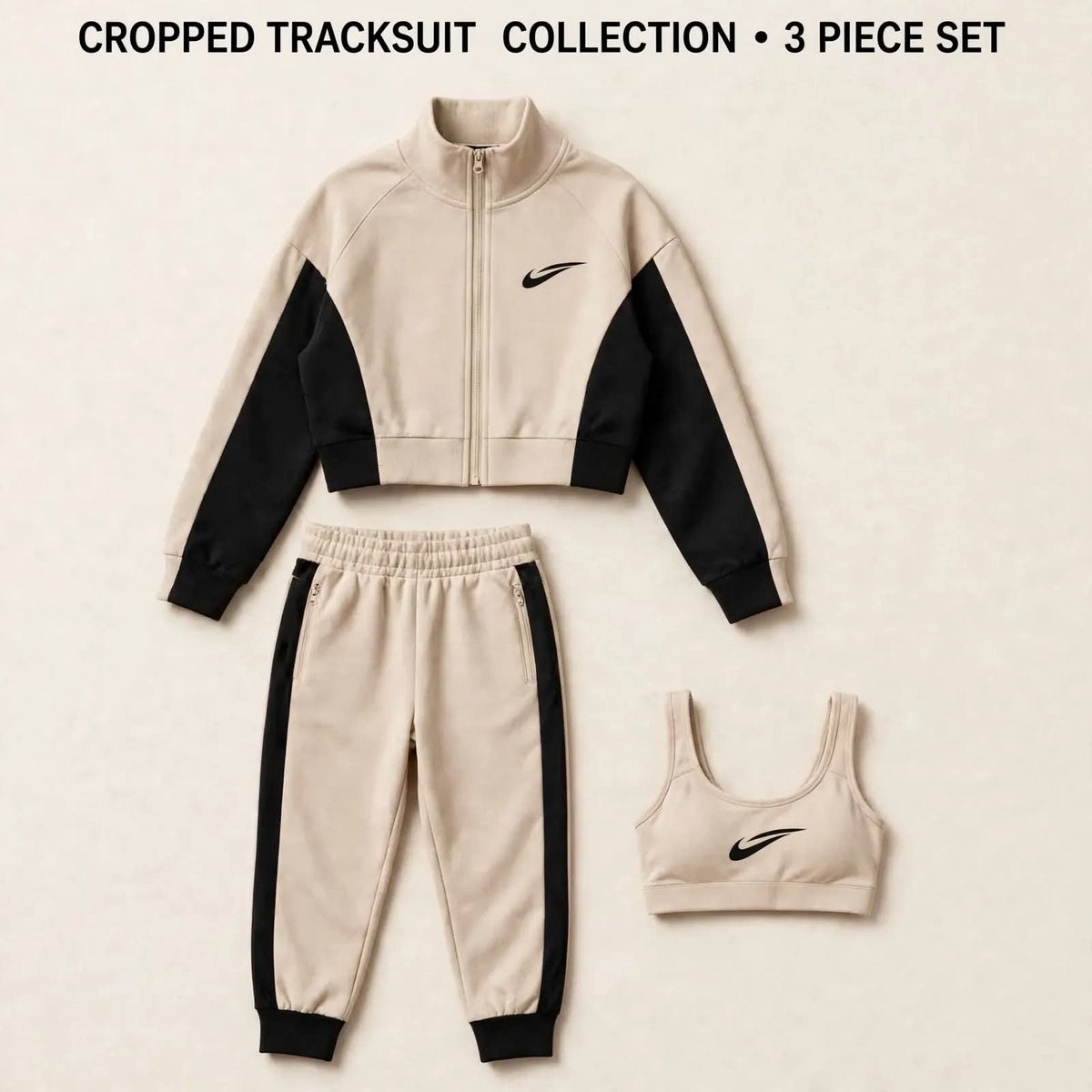 SPORTORA  Collections Femme 2026