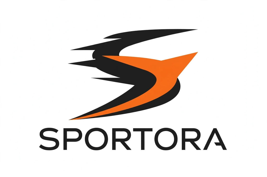 SPORTORA Homme