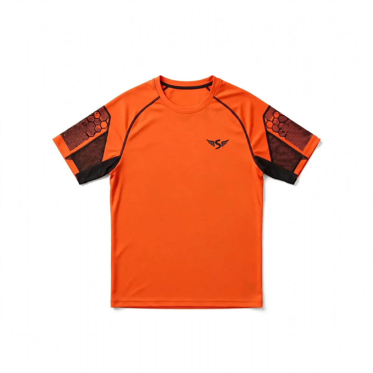 SPORTORA Homme